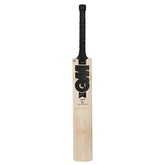 GM Cricket Bat Maxi 303