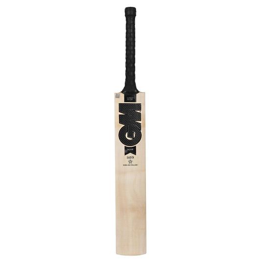 GM Cricket Bat Maxi 303
