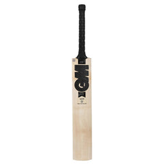 GM Cricket Bat Maxi 303