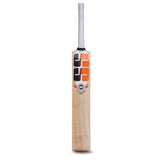 SS Cricket Bat Player Jumbo