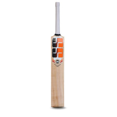 SS Cricket Bat Player Jumbo