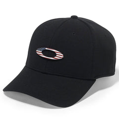 Oakley Cap TINCAN