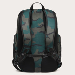 Oakley Bagpack ENDURO 3.0 BIG