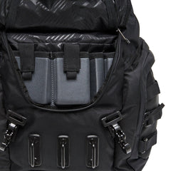 Oakley Bagpack KITCHEN SINK