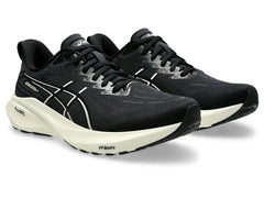 ASICS Cricket Shoes GT-2000 13
