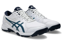ASICS Cricket Shoes Gel-Peake 2 GS