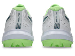 ASICS Cricket Shoes Gel Peake 3