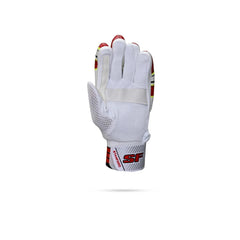 SF Batting Gloves College