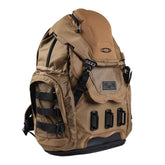 Oakley Bagpack KITCHEN SINK