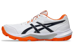 ASICS Cricket Shoes Gel Peake 3