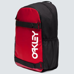 Oakley Cricket Bagpack THE FRESHMAN