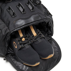 Oakley Bagpack KITCHEN SINK
