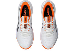 ASICS Cricket Shoes Gel Peake 3