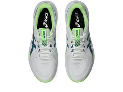 ASICS Cricket Shoes Gel Peake 3