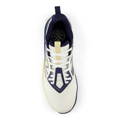NB Cricket Shoes CK 10 GN6