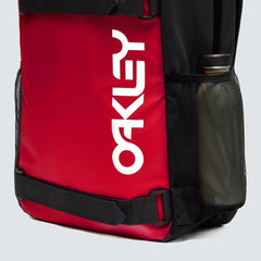 Oakley Cricket Bagpack THE FRESHMAN