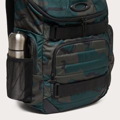 Oakley Bagpack ENDURO 3.0 BIG