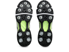 ASICS Cricket Shoes 350 Not Out FF