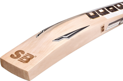 SABRO Cricket Bat Max Pro
