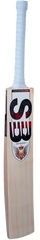 SABRO Cricket Bat Sovereign
