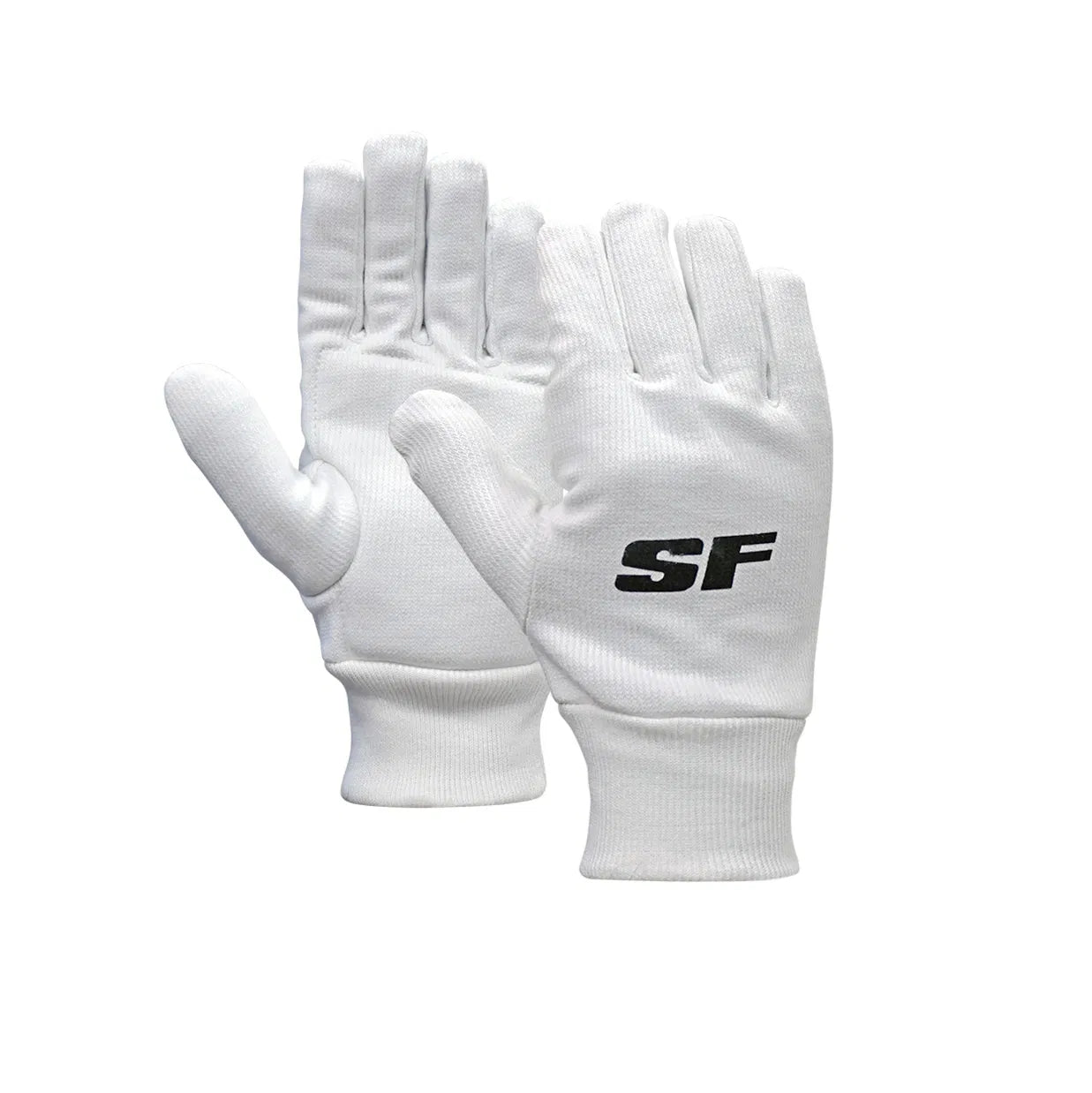 SF CHAMOIS FOAM PADDED (Inner Glove)