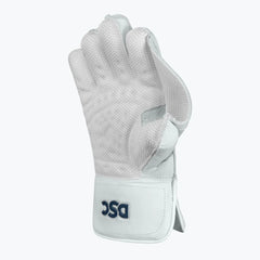DSC Wicket Keeping Gloves Pro