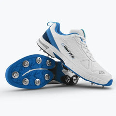 DSC Cricket Shoes Drifter (Free Spanner)