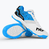 DSC Cricket Shoes Zooter