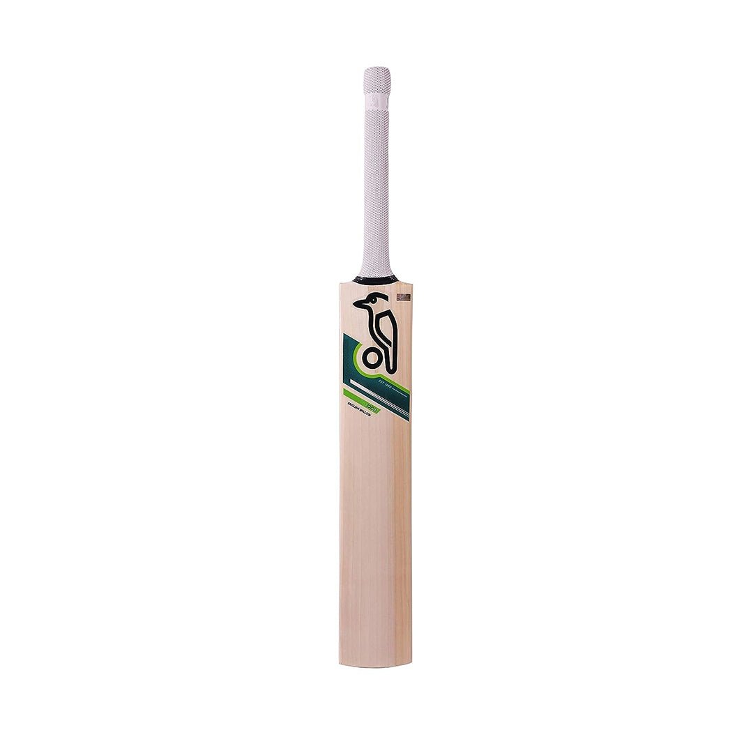 KB Kahuna 1000 Cricket Bat - Cric Studio