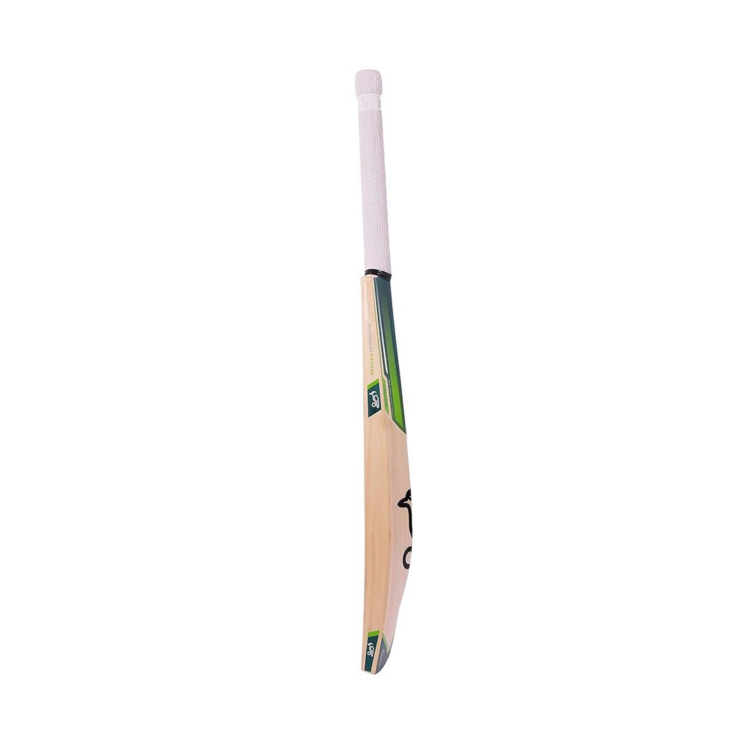 KB Kahuna 1000 Cricket Bat - Cric Studio