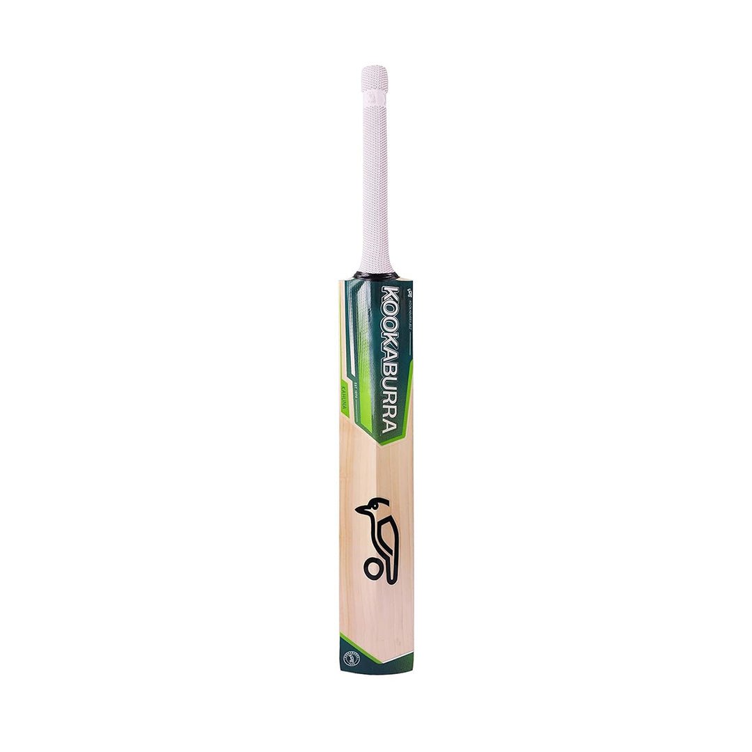 KB Kahuna 1000 Cricket Bat - Cric Studio