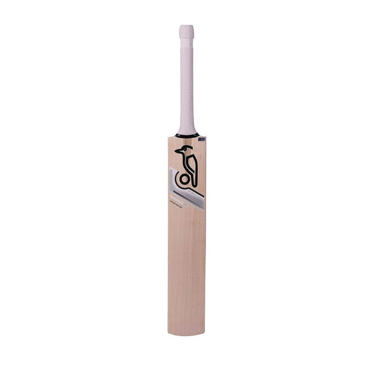 Kookaburra Ghost 100 English Willow Cricket Bat - Cric Studio