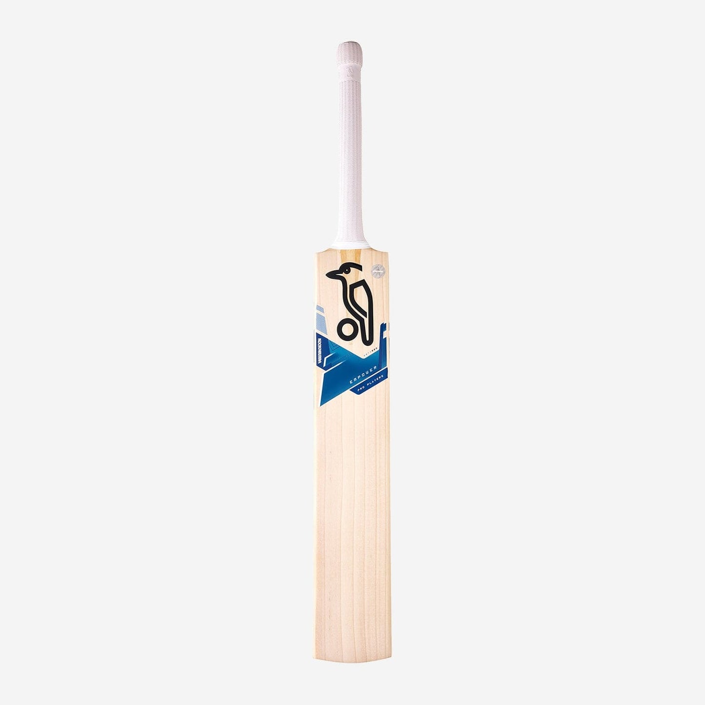 KB Empower Pro Players Cricket Bat SH - Cric Studio