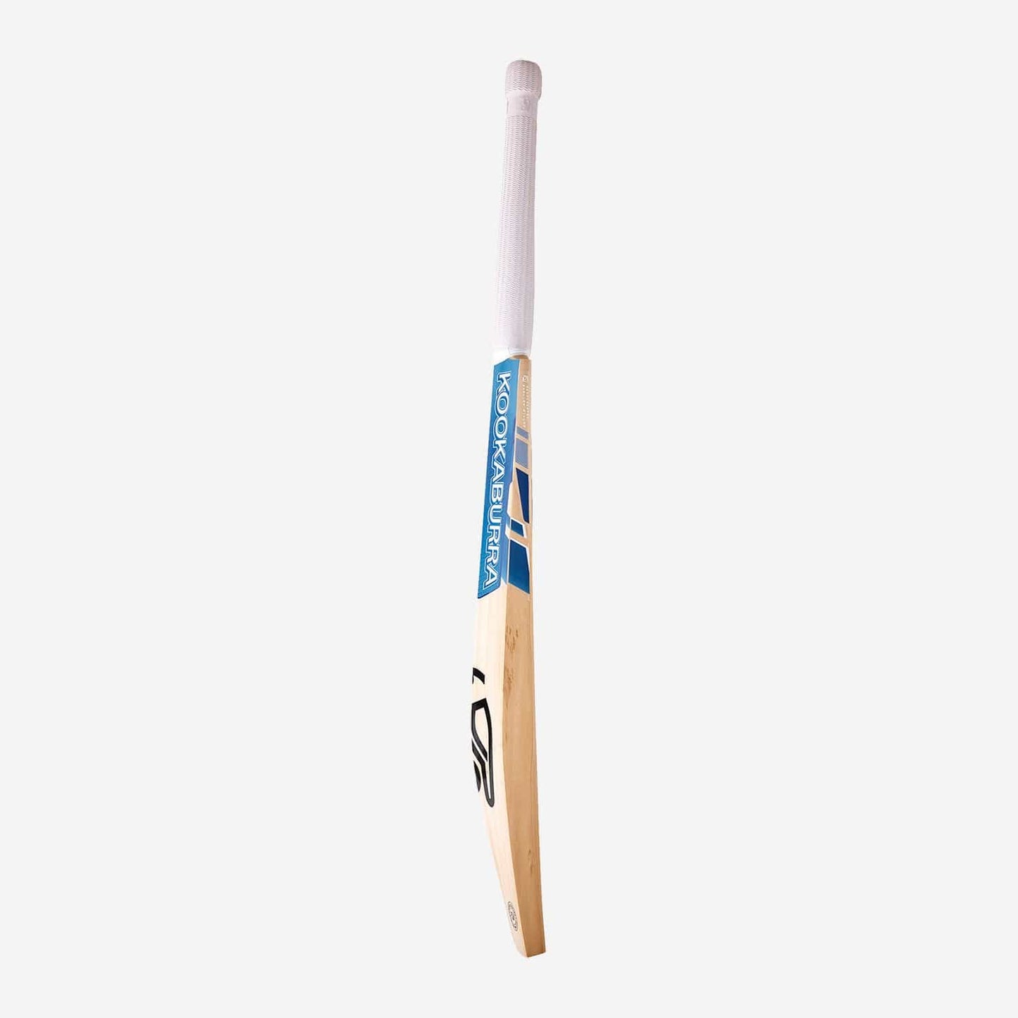 KB Empower Pro Players Cricket Bat SH - Cric Studio