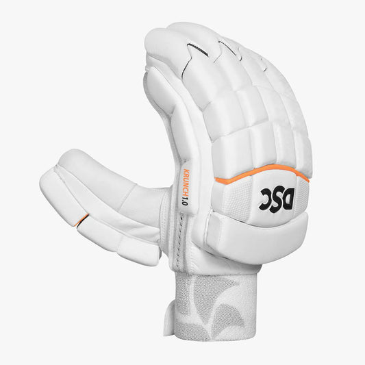 DSC Batting Gloves 1.0