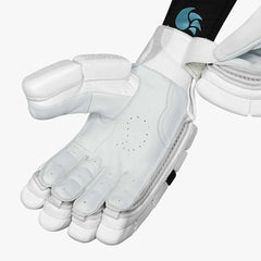 DSC Batting Gloves Krunch 3.0
