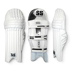 Sunridges Batting Legguard Matrix