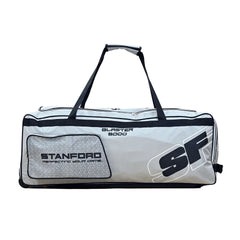 SF Cricket Kit Bag Blaster 8000