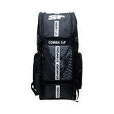 SF Cricket Kit Bag Cobra 2.0
