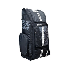 SF Cricket Kit Bag Cobra 2.0
