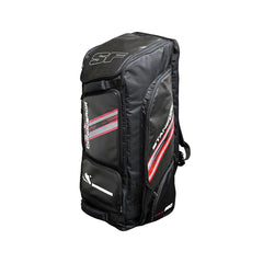 SF Cricket Kit Bag Conqueror