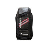 SF Cricket Kit Bag Conqueror