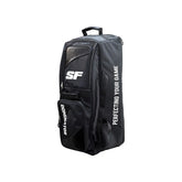 SF Cricket Kit Bag Dominator