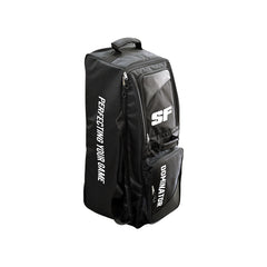 SF Cricket Kit Bag Dominator