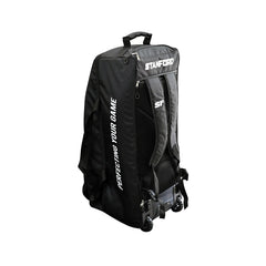 SF Cricket Kit Bag Dominator