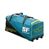 SF Cricket Kit Bag Impressive