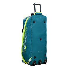 SF Cricket Kit Bag Impressive