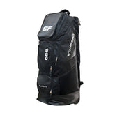 SF Cricket Kit Bag Summit 999