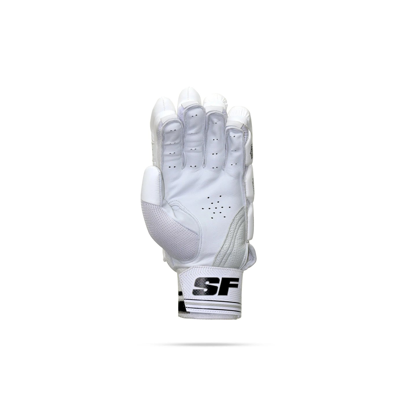 SF Players L.E Batting Gloves