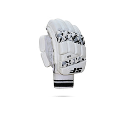 SF Batting Gloves Camo Adi